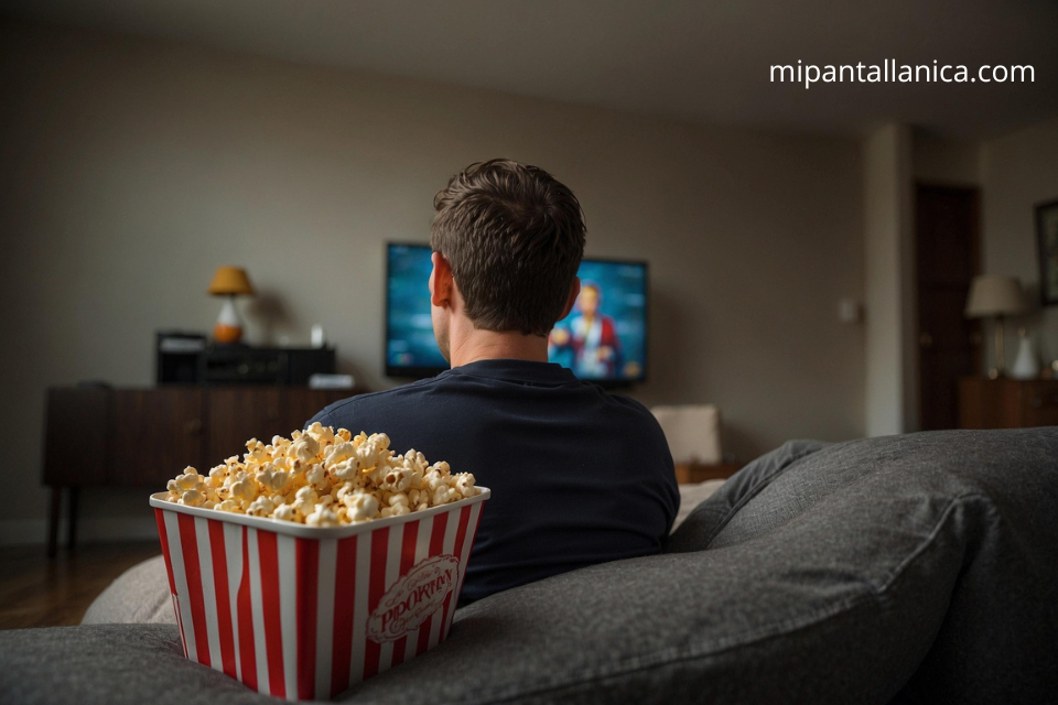 plataformas de streaming, servicios de streaming, streaming en vivo, películas en streaming, series en streaming, música en streaming, mejores plataformas de streaming, streaming gratis, streaming de pago, aplicaciones de streaming, plataformas de video bajo demanda, TV en streaming, streaming HD, suscripción de streaming, comparativa de plataformas de streaming, streaming 4K, contenido exclusivo streaming, plataformas de streaming populares, plataformas de streaming en español, ver películas online, ver series online, streaming para móviles, plataformas OTT, streaming deportivo, plataformas de streaming de música, cine en streaming, documentales en streaming, streaming internacional, plataformas de streaming legales, plataformas de streaming para niños