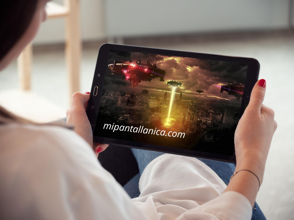 plataformas de streaming, servicios de streaming, streaming en vivo, películas en streaming, series en streaming, música en streaming, mejores plataformas de streaming, streaming gratis, streaming de pago, aplicaciones de streaming, plataformas de video bajo demanda, TV en streaming, streaming HD, suscripción de streaming, comparativa de plataformas de streaming, streaming 4K, contenido exclusivo streaming, plataformas de streaming populares, plataformas de streaming en español, ver películas online, ver series online, streaming para móviles, plataformas OTT, streaming deportivo, plataformas de streaming de música, cine en streaming, documentales en streaming, streaming internacional, plataformas de streaming legales, plataformas de streaming para niños