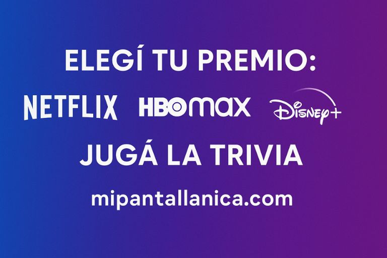 Netflix gratis, HBO Max gratis, Disney+ gratis, elegir premio trivia, trivia streaming, cuentas de streaming gratis, premios trivia, juegos de preguntados, trivia crack, preguntas y respuestas, juegos de trivial, preguntas triviales, jugar preguntados, preguntas divertidas para amigos, preguntas y respuestas para jugar, streaming gratis hoy, cuentas streaming al mejor precio