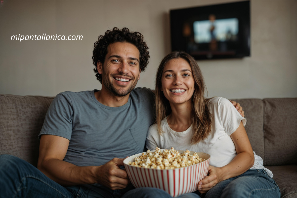 plataformas de streaming, servicios de streaming, streaming en vivo, películas en streaming, series en streaming, música en streaming, mejores plataformas de streaming, streaming gratis, streaming de pago, aplicaciones de streaming, plataformas de video bajo demanda, TV en streaming, streaming HD, suscripción de streaming, comparativa de plataformas de streaming, streaming 4K, contenido exclusivo streaming, plataformas de streaming populares, plataformas de streaming en español, ver películas online, ver series online, streaming para móviles, plataformas OTT, streaming deportivo, plataformas de streaming de música, cine en streaming, documentales en streaming, streaming internacional, plataformas de streaming legales, plataformas de streaming para niños