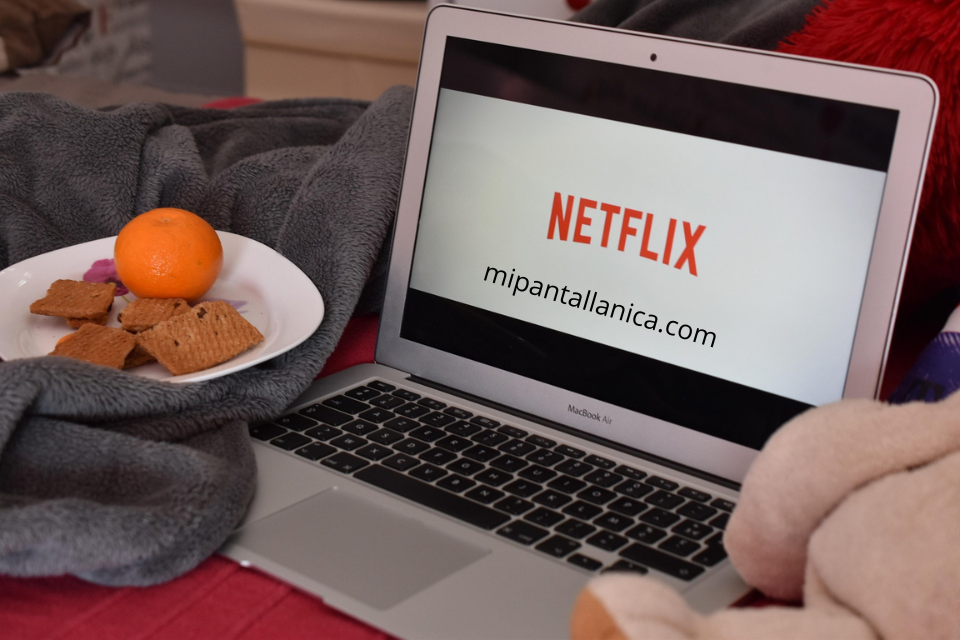 plataformas de streaming, servicios de streaming, streaming en vivo, películas en streaming, series en streaming, música en streaming, mejores plataformas de streaming, streaming gratis, streaming de pago, aplicaciones de streaming, plataformas de video bajo demanda, TV en streaming, streaming HD, suscripción de streaming, comparativa de plataformas de streaming, streaming 4K, contenido exclusivo streaming, plataformas de streaming populares, plataformas de streaming en español, ver películas online, ver series online, streaming para móviles, plataformas OTT, streaming deportivo, plataformas de streaming de música, cine en streaming, documentales en streaming, streaming internacional, plataformas de streaming legales, plataformas de streaming para niños