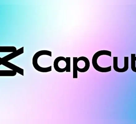 CapCut Pro