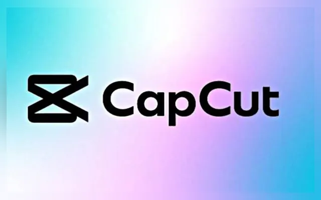 CapCut Pro