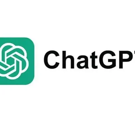 ChatGPT