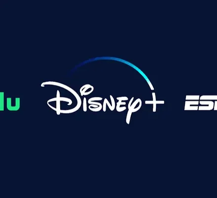 Disney, ESPN y Hulu