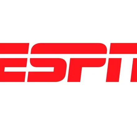 ESPN