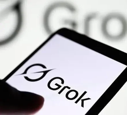 Grok