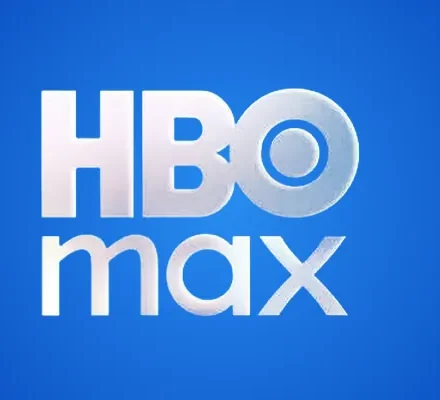 HBO Max