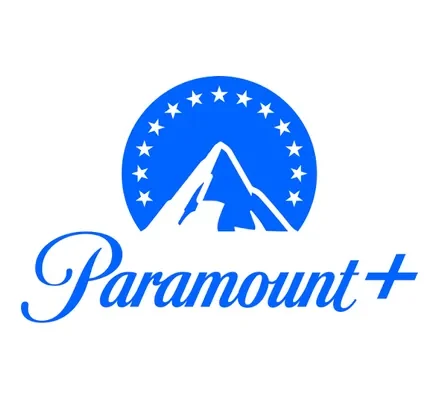 Paramount+