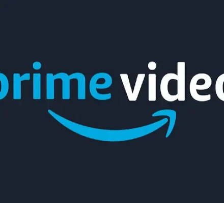 Prime Video