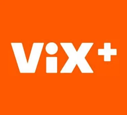ViX Premium