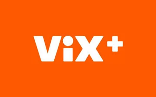 ViX Premium